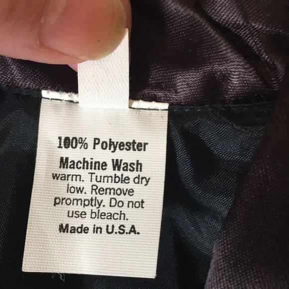 Boys Vintage Tuxedo Tail Coat Suit 6